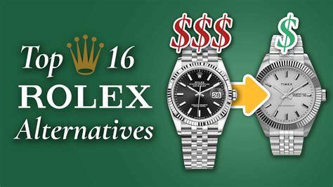 the best replica presidential rolex|affordable rolex alternative.